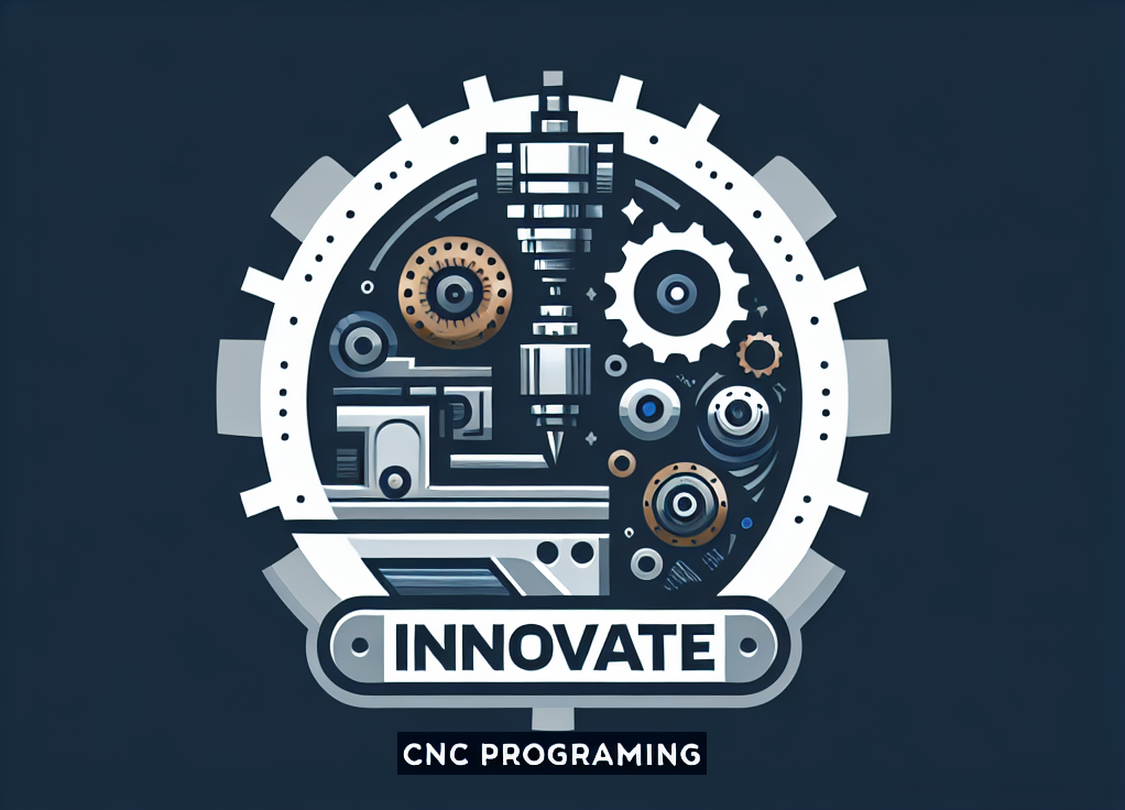 CNC Programming Services