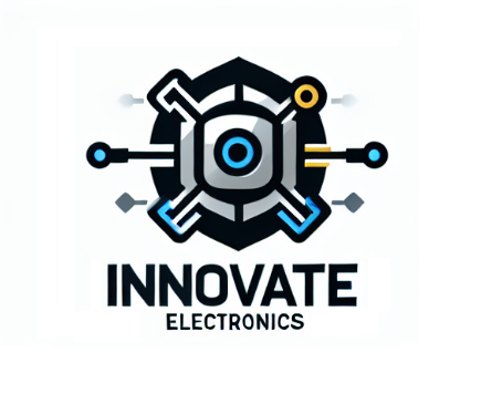 Innovate Electronics