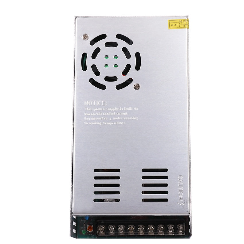 LED switching power supply constant voltage